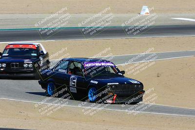 media/Sep-16-2022-Nasa (Fri) [[b7801585ec]]/Group F/Practice (Turn 2)/